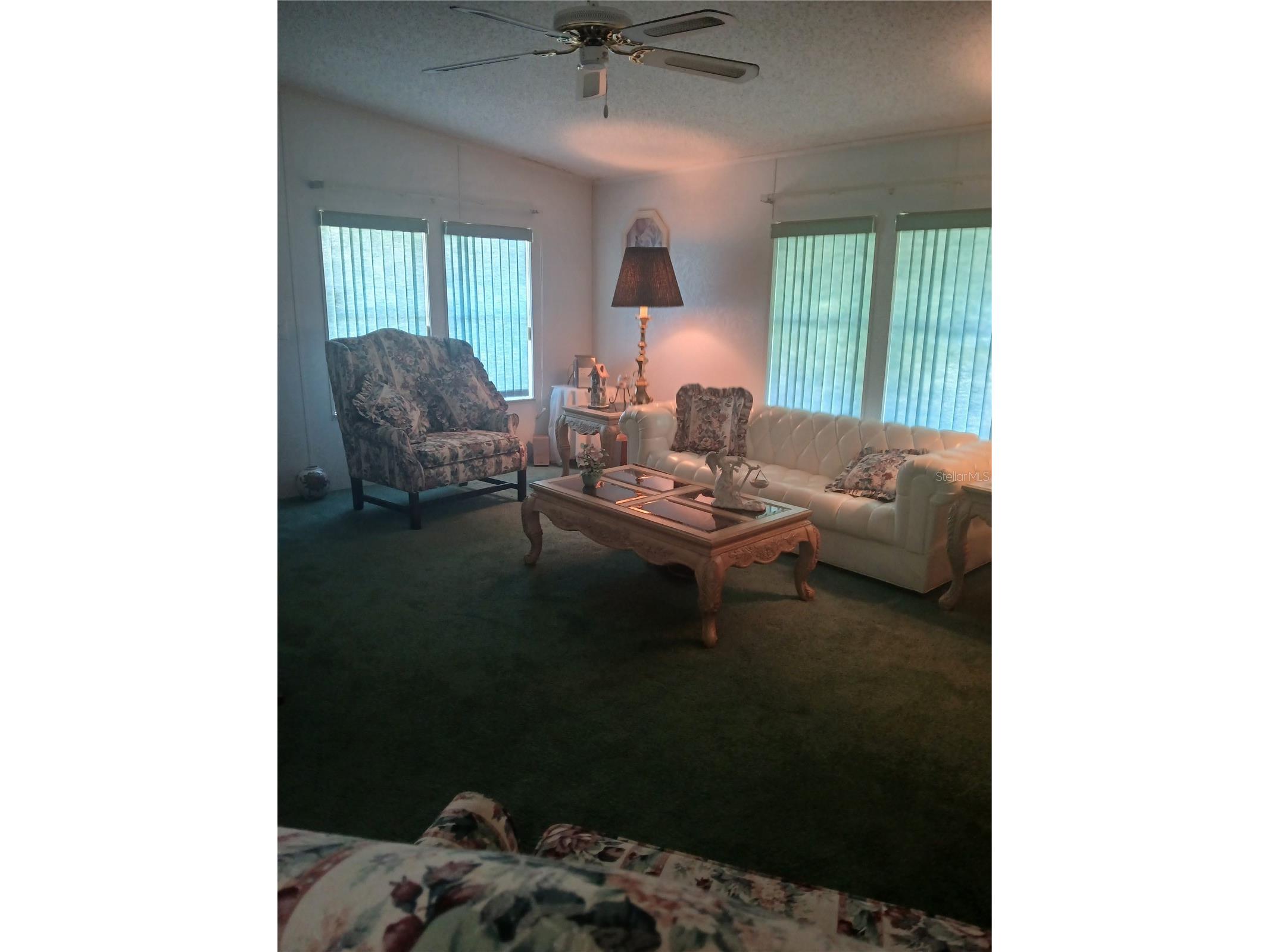 5415 Jacob Avenue Polk City FL 33868 O6412716 image2