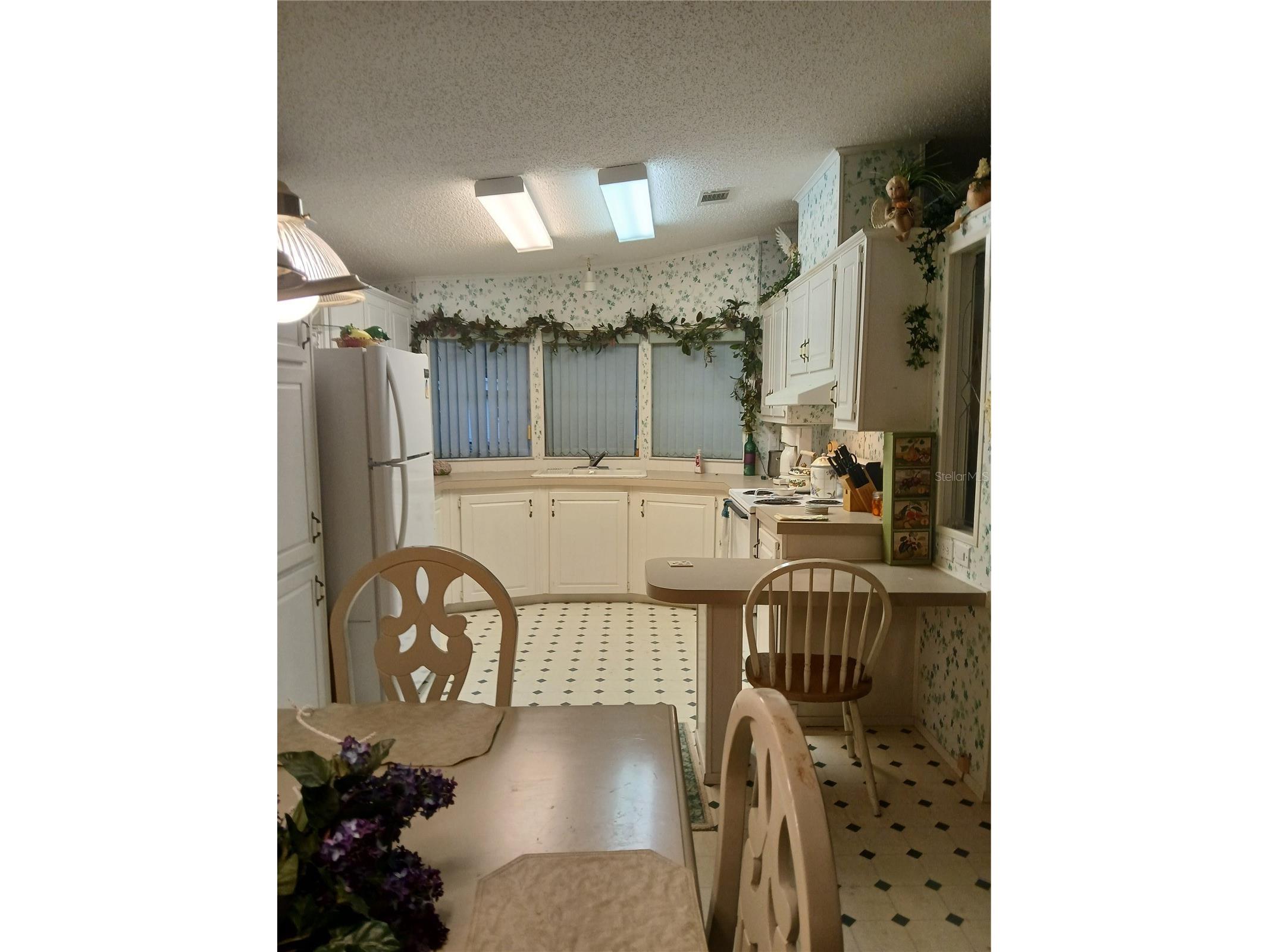 5415 Jacob Avenue Polk City FL 33868 O6412716 image4