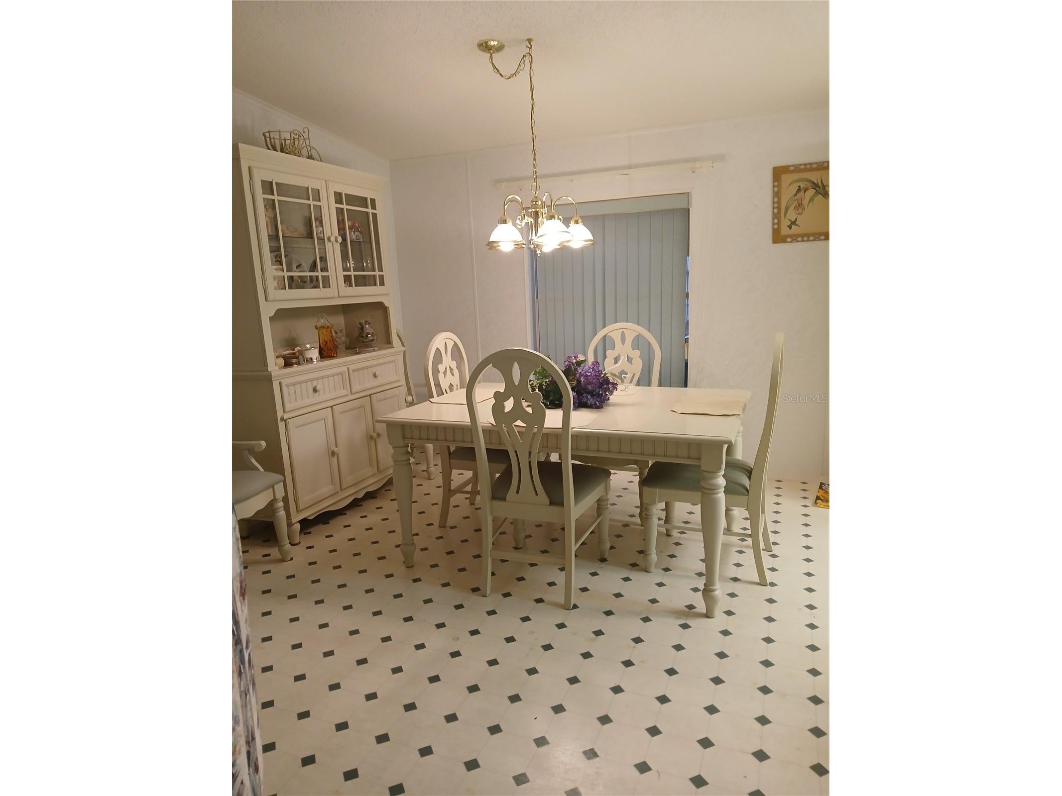 5415 Jacob Avenue Polk City FL 33868 O6412716 image5