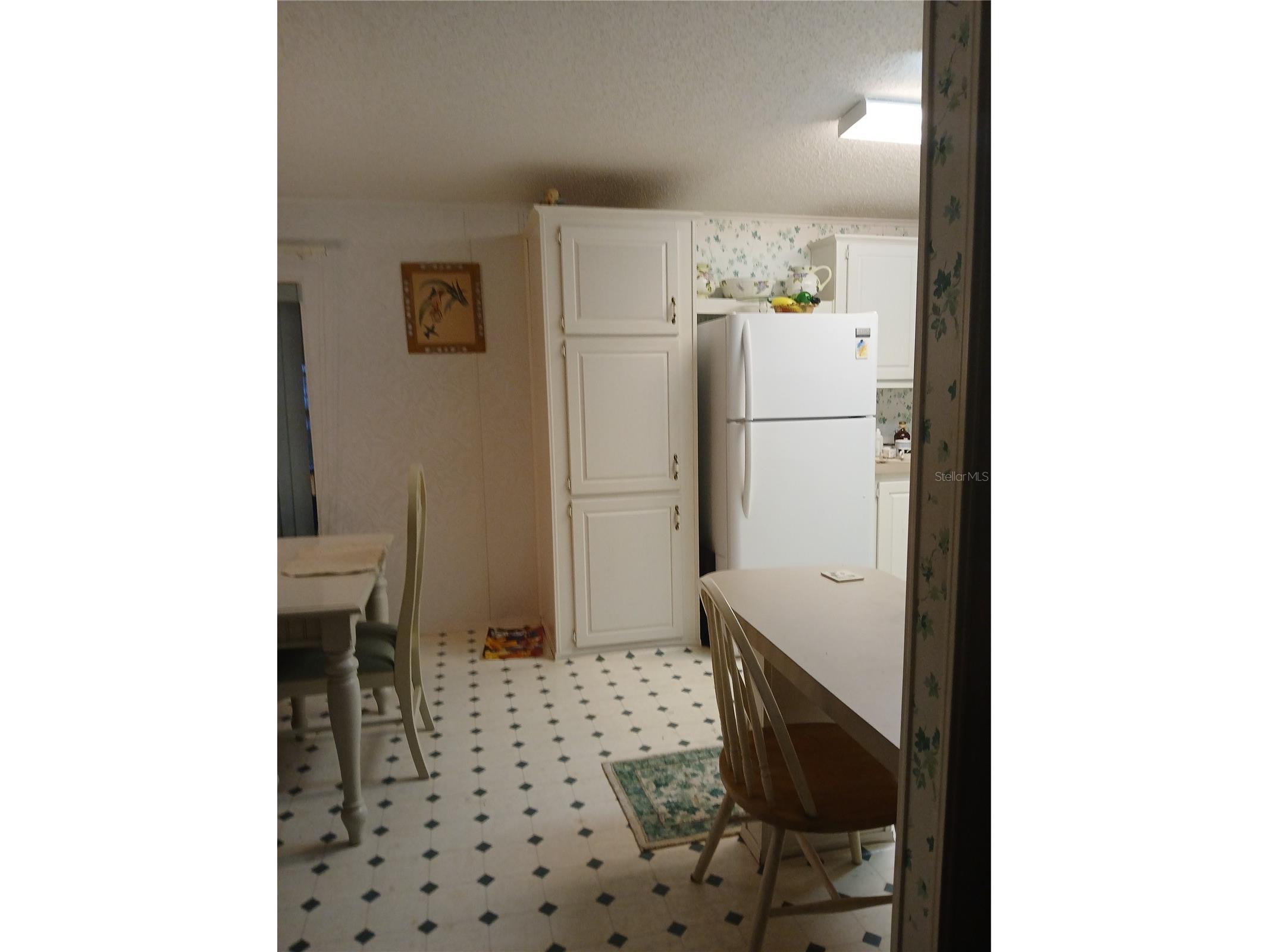 5415 Jacob Avenue Polk City FL 33868 O6412716 image6