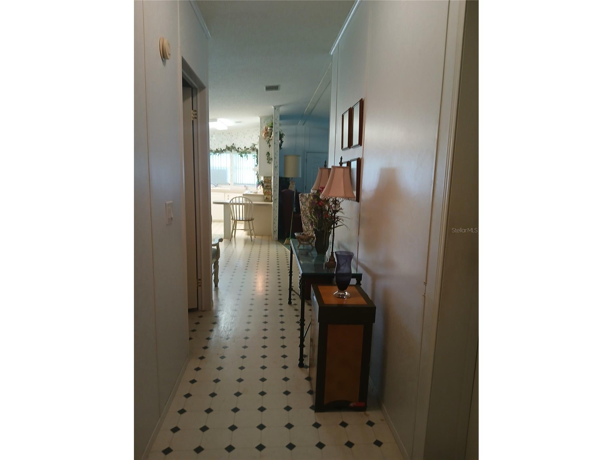 5415 Jacob Avenue Polk City FL 33868 O6412716 image7