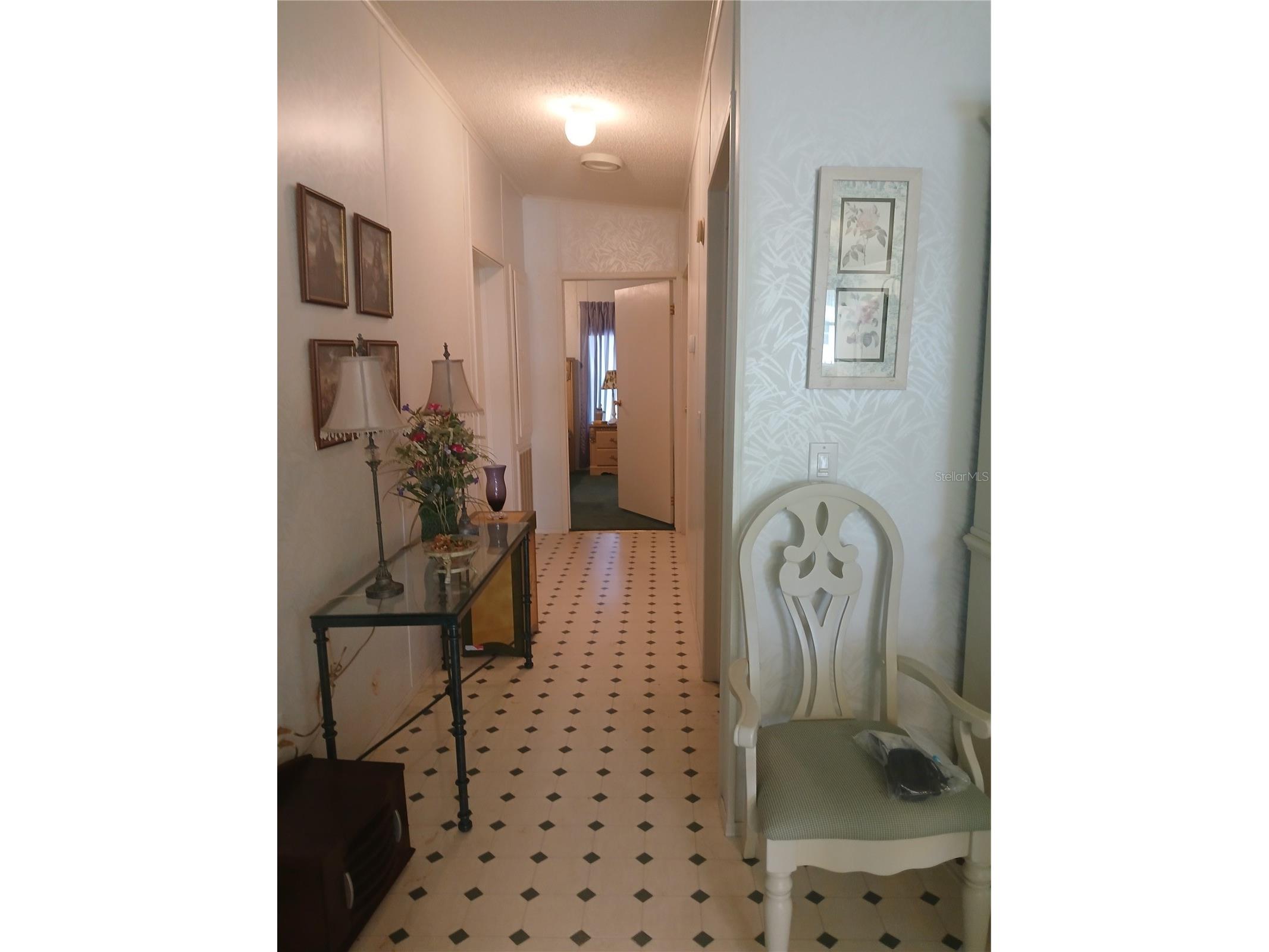 5415 Jacob Avenue Polk City FL 33868 O6412716 image8
