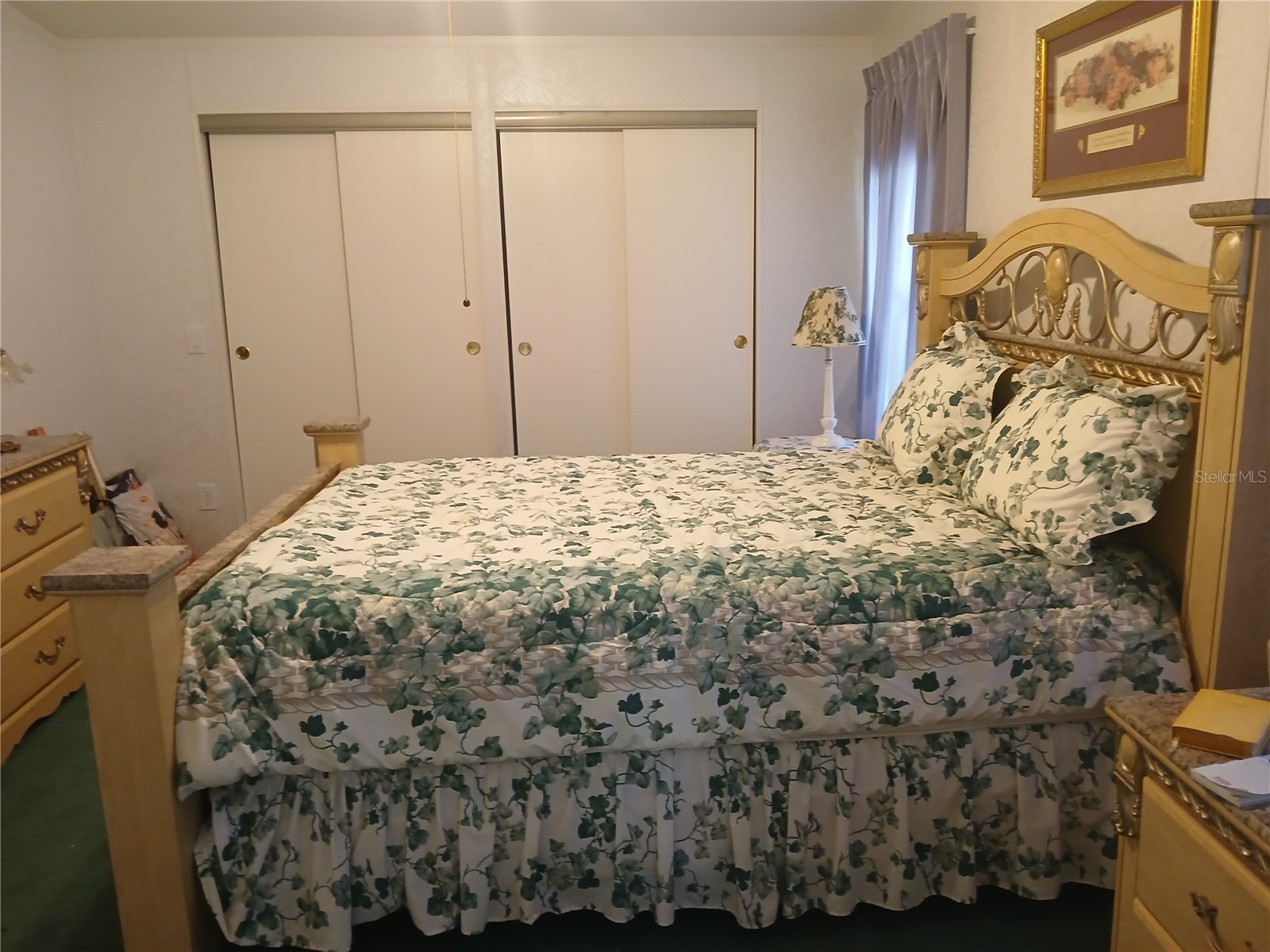 5415 Jacob Avenue Polk City FL 33868 O6412716 image9