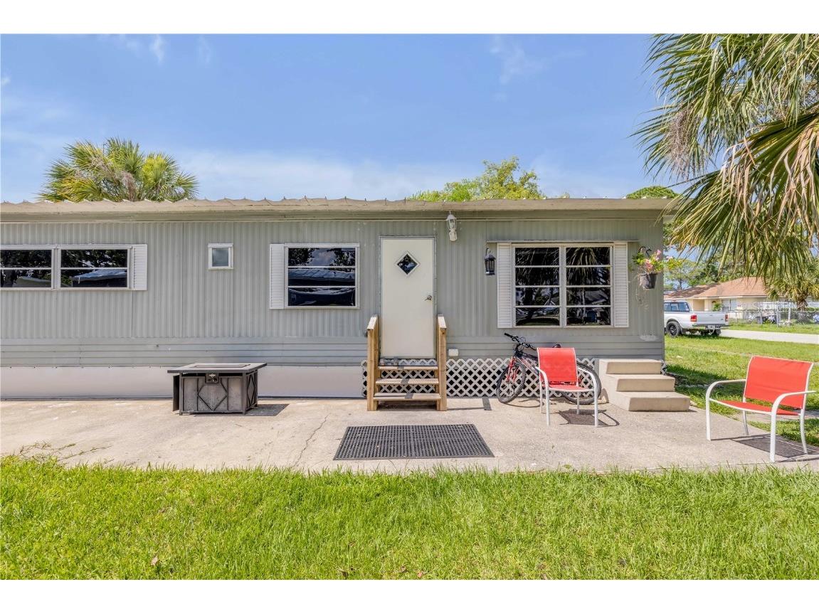 5415 Landis Avenue Port Orange FL 32127 NS1085109 image1