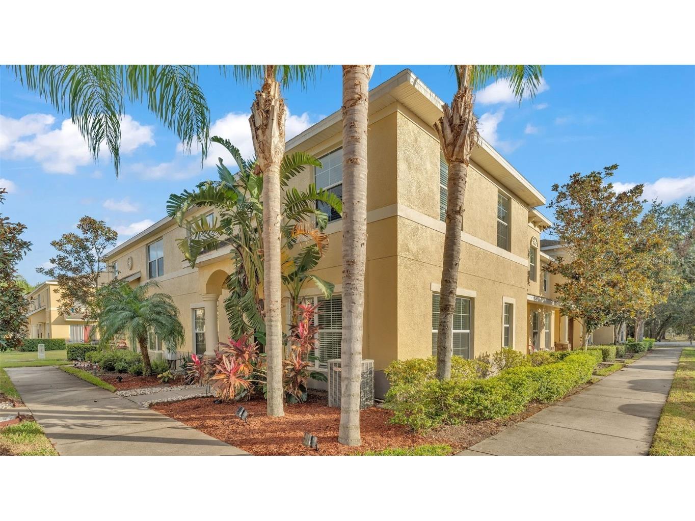 5415 Limestone Lane #3002 Lakeland FL 33809 L4949545 image1