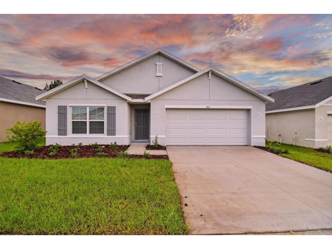 5415 Logan Cave Avenue Wimauma FL 33598 TB8406823 image1