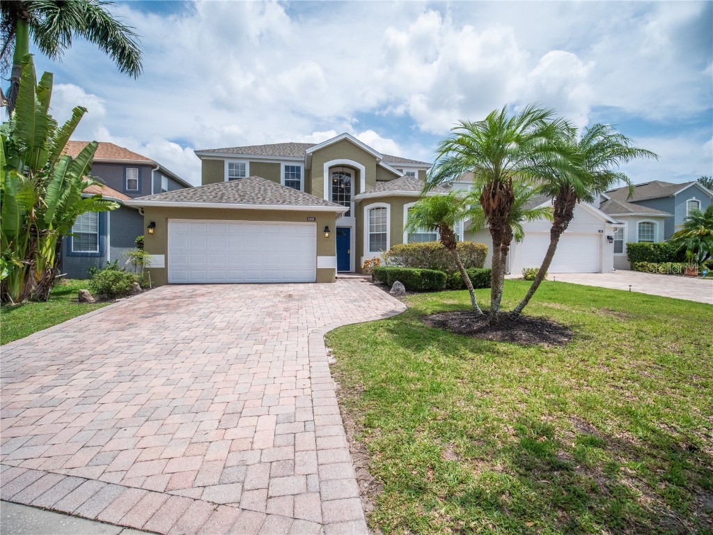 5415 Los Palma Vista Drive Orlando FL 32837 O6116310 image1