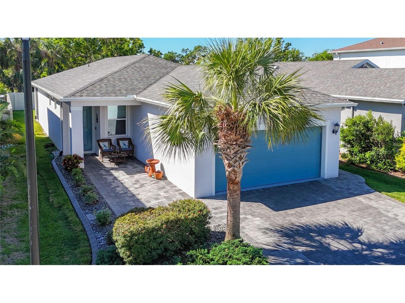 5415 Los Robles Court Palmetto FL 34221 TB8367254 image1