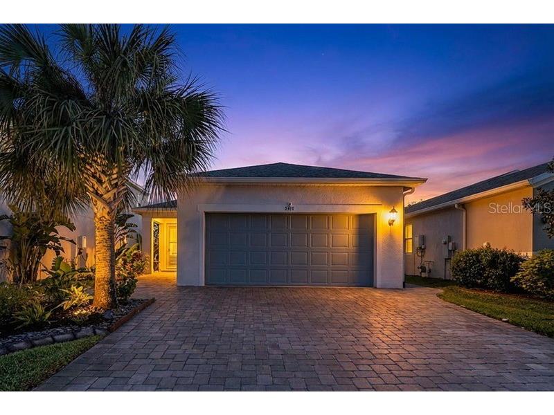 5415 Los Robles Court Palmetto FL 34221 TB8471644 image1