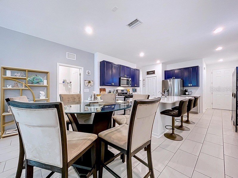 5415 Los Robles Court Palmetto FL 34221 TB8471644 image10