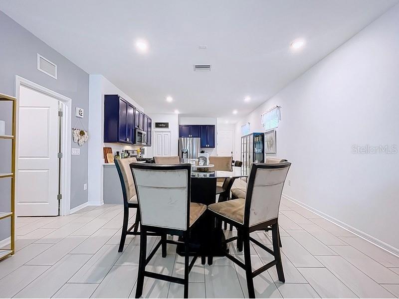 5415 Los Robles Court Palmetto FL 34221 TB8471644 image11