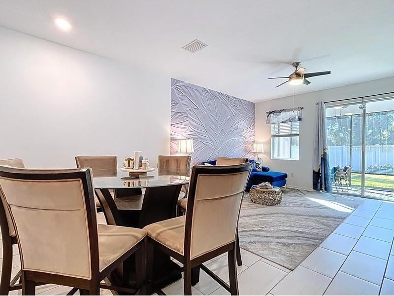 5415 Los Robles Court Palmetto FL 34221 TB8471644 image12