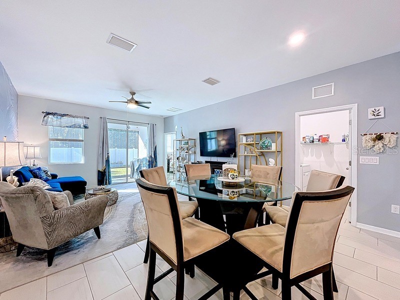 5415 Los Robles Court Palmetto FL 34221 TB8471644 image13