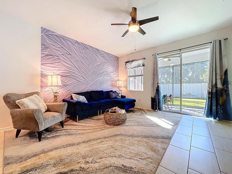 5415 Los Robles Court Palmetto FL 34221 TB8471644 image15