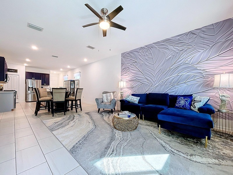 5415 Los Robles Court Palmetto FL 34221 TB8471644 image16