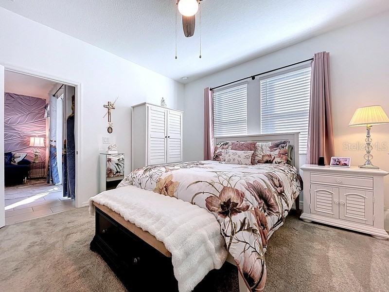 5415 Los Robles Court Palmetto FL 34221 TB8471644 image18