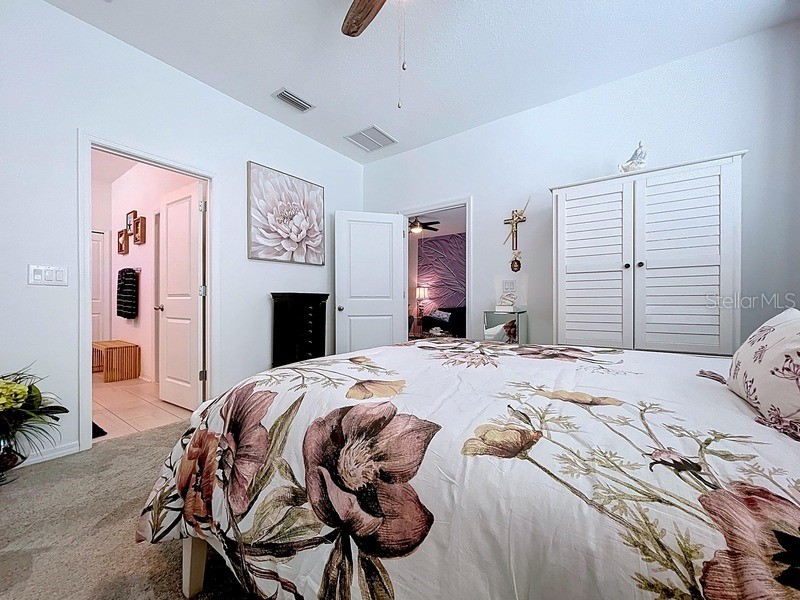 5415 Los Robles Court Palmetto FL 34221 TB8471644 image19