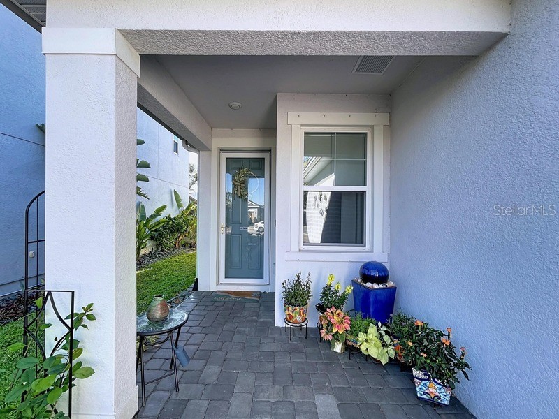 5415 Los Robles Court Palmetto FL 34221 TB8471644 image2