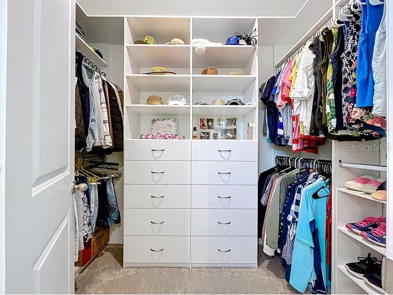 5415 Los Robles Court Palmetto FL 34221 TB8471644 image20