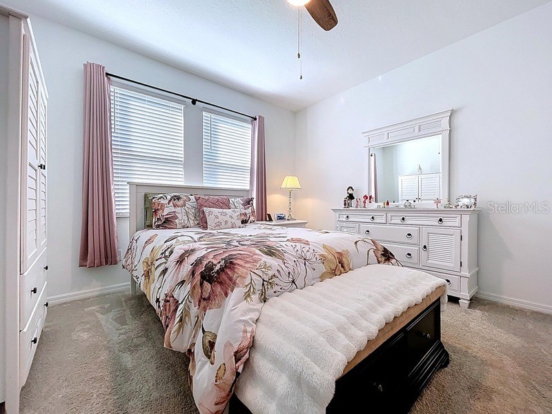 5415 Los Robles Court Palmetto FL 34221 TB8471644 image21