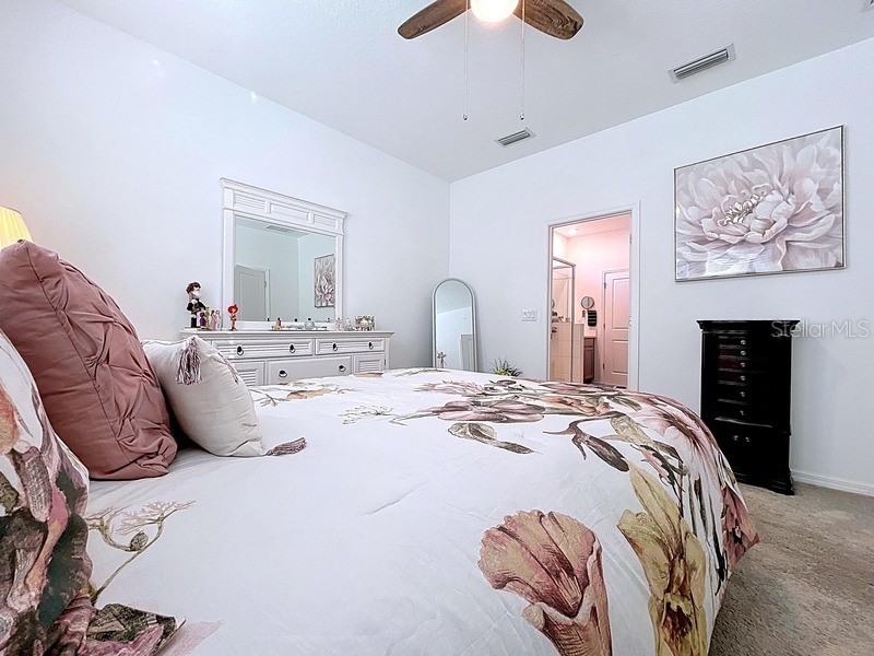 5415 Los Robles Court Palmetto FL 34221 TB8471644 image22