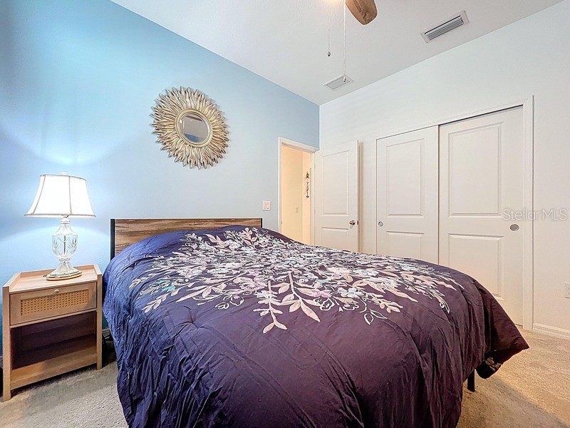 5415 Los Robles Court Palmetto FL 34221 TB8471644 image23