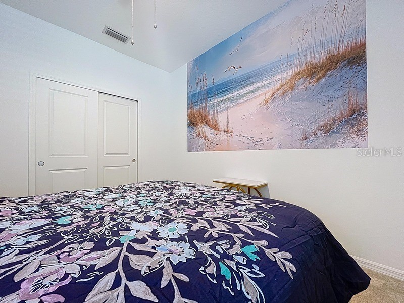 5415 Los Robles Court Palmetto FL 34221 TB8471644 image24