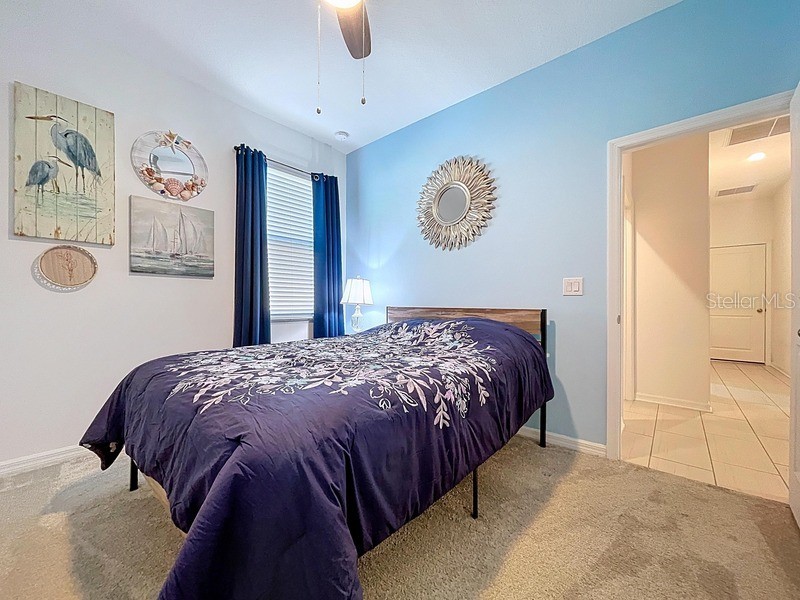 5415 Los Robles Court Palmetto FL 34221 TB8471644 image25