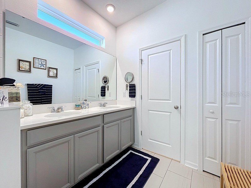 5415 Los Robles Court Palmetto FL 34221 TB8471644 image26