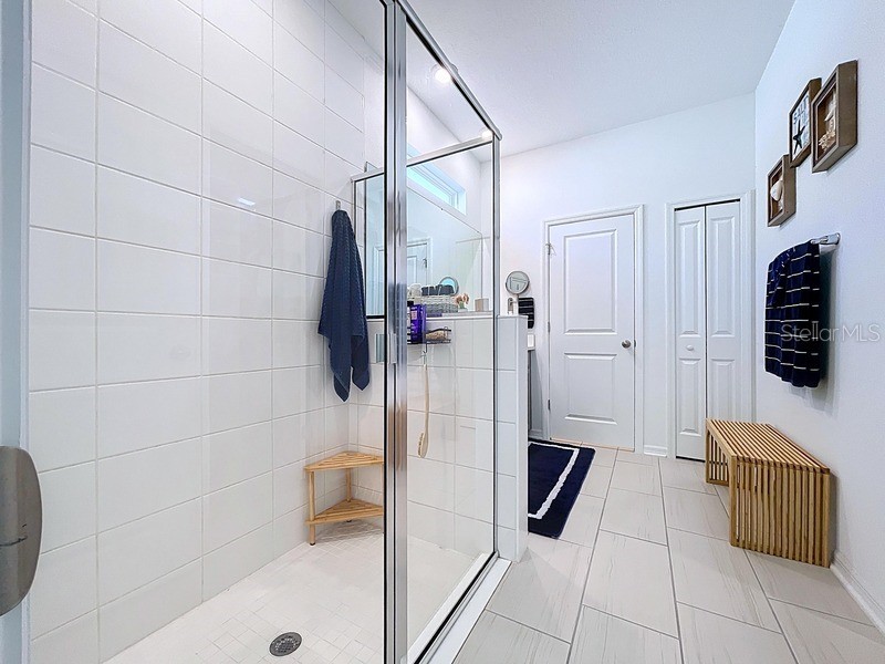 5415 Los Robles Court Palmetto FL 34221 TB8471644 image27