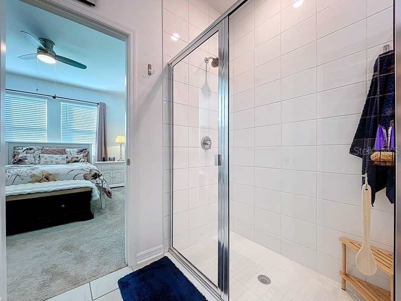 5415 Los Robles Court Palmetto FL 34221 TB8471644 image28