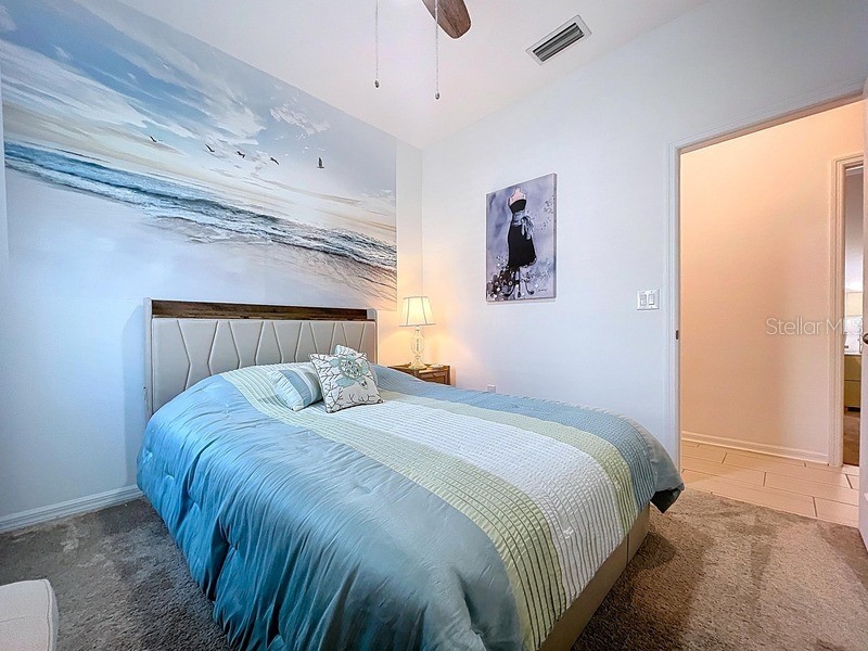 5415 Los Robles Court Palmetto FL 34221 TB8471644 image29