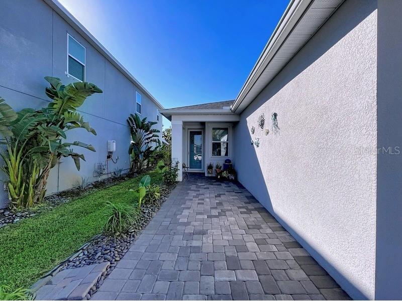 5415 Los Robles Court Palmetto FL 34221 TB8471644 image3