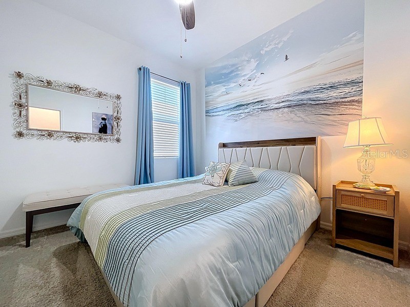 5415 Los Robles Court Palmetto FL 34221 TB8471644 image30