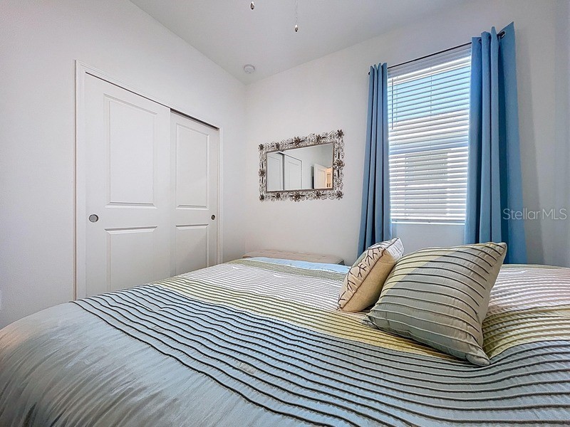 5415 Los Robles Court Palmetto FL 34221 TB8471644 image31