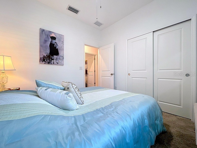 5415 Los Robles Court Palmetto FL 34221 TB8471644 image32