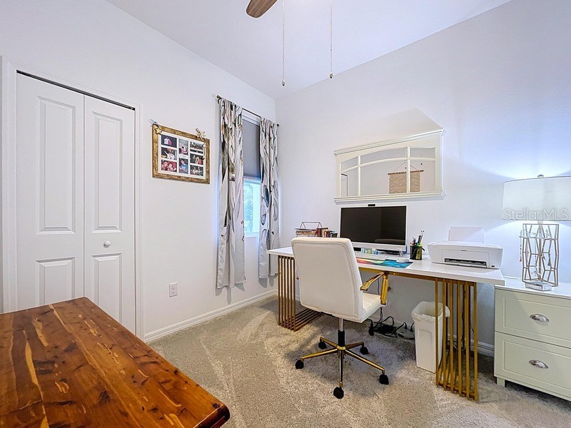 5415 Los Robles Court Palmetto FL 34221 TB8471644 image33