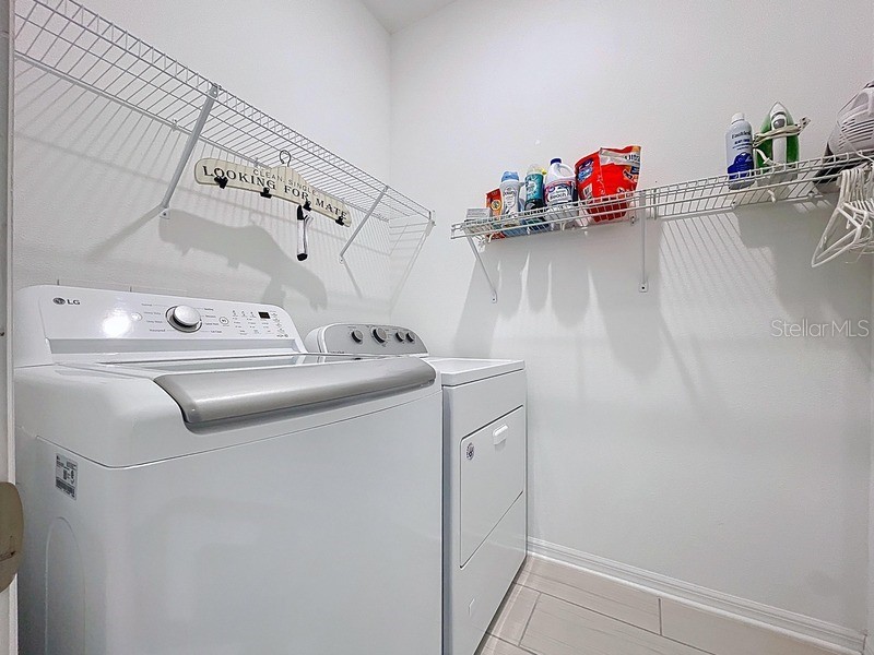 5415 Los Robles Court Palmetto FL 34221 TB8471644 image35