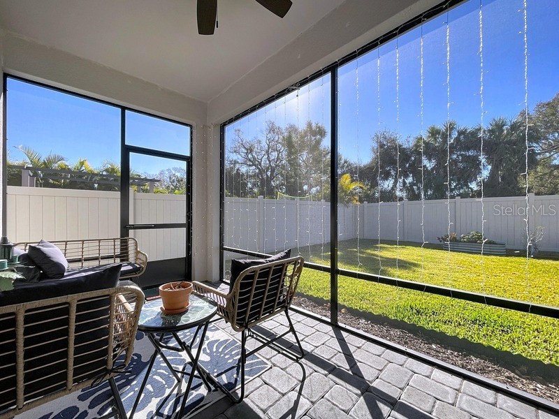 5415 Los Robles Court Palmetto FL 34221 TB8471644 image36