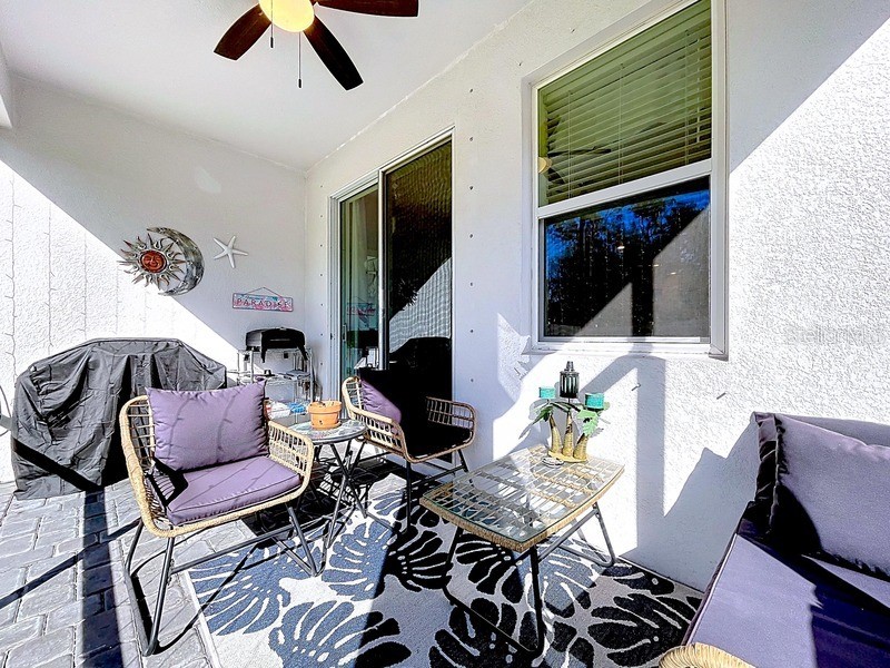 5415 Los Robles Court Palmetto FL 34221 TB8471644 image37