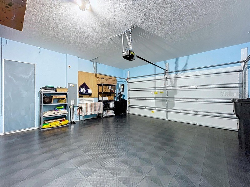 5415 Los Robles Court Palmetto FL 34221 TB8471644 image39