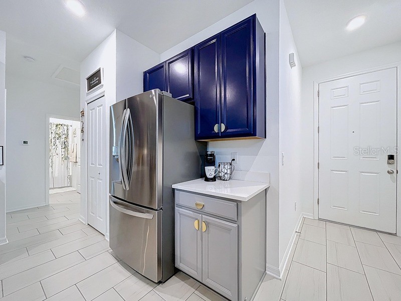 5415 Los Robles Court Palmetto FL 34221 TB8471644 image4