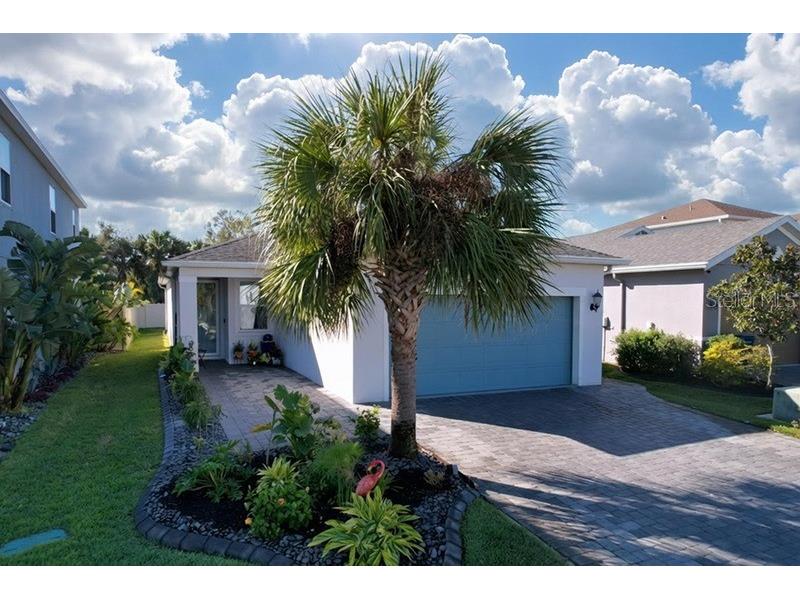 5415 Los Robles Court Palmetto FL 34221 TB8471644 image40