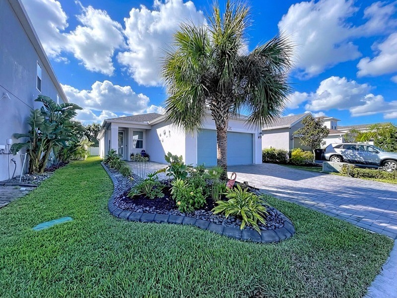 5415 Los Robles Court Palmetto FL 34221 TB8471644 image41