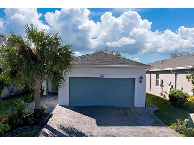 5415 Los Robles Court Palmetto FL 34221 TB8471644 image42