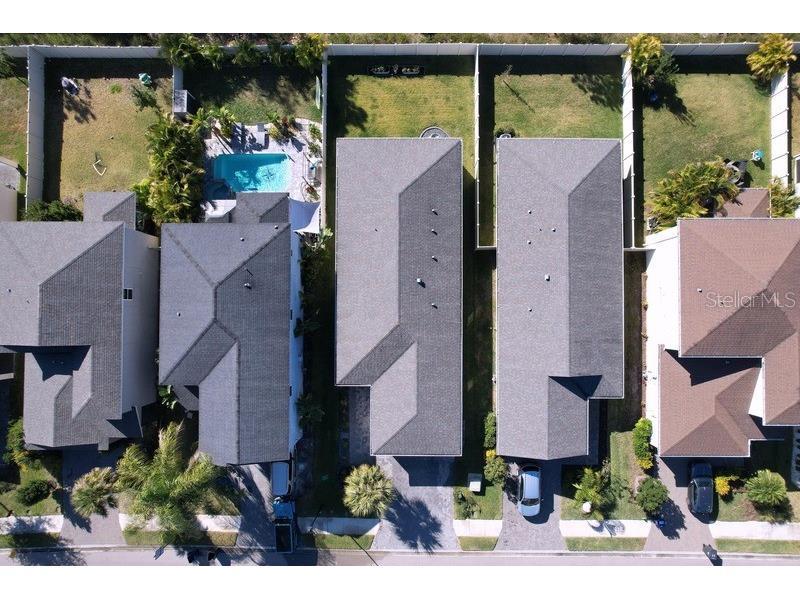 5415 Los Robles Court Palmetto FL 34221 TB8471644 image43