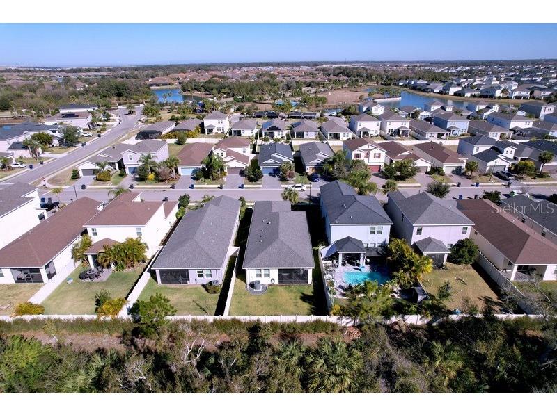 5415 Los Robles Court Palmetto FL 34221 TB8471644 image44