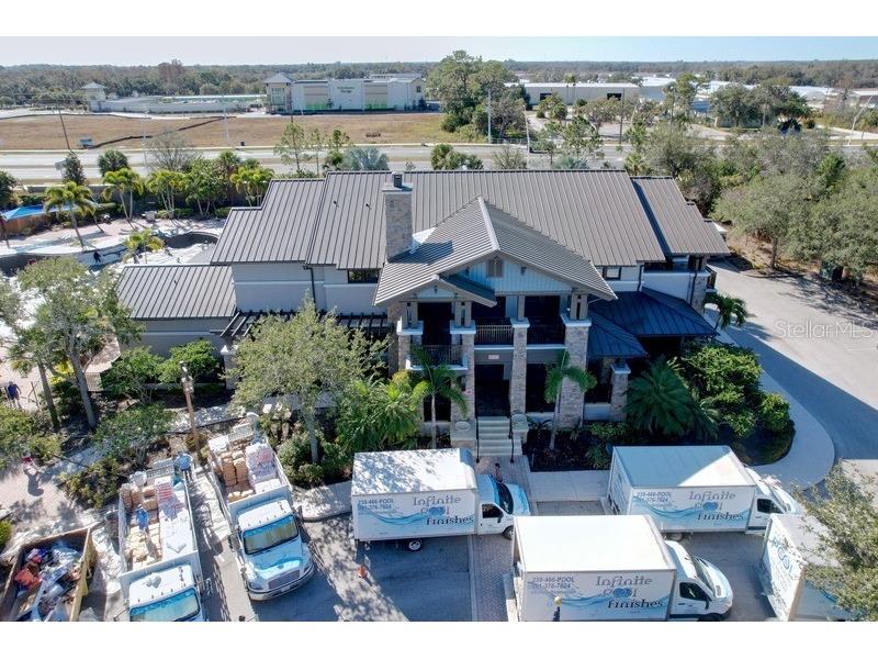 5415 Los Robles Court Palmetto FL 34221 TB8471644 image45