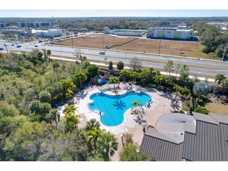 5415 Los Robles Court Palmetto FL 34221 TB8471644 image46