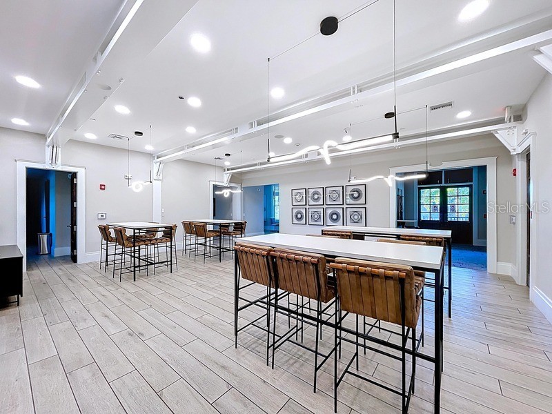 5415 Los Robles Court Palmetto FL 34221 TB8471644 image47